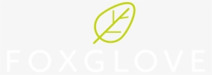 Foxglove Offices - Logo