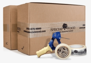 Phoenix Tape Video - Carton - 654x458 PNG Download - PNGkit