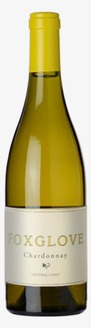 Foxglove Chardonnay - Zoom - Ramon Bilbao Albarino 2016