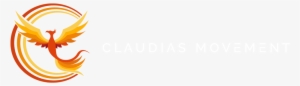 Claudias Movement