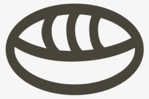 Niveles - Cero De Los Mayas