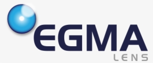 Egma Lens Offers The Best In Eyewear Lenses For Mena - Veolia