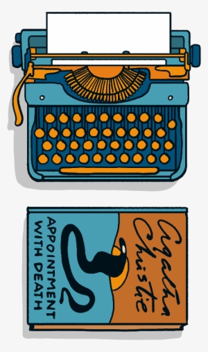 She Worked In The Pharmacy Of University College Hospital