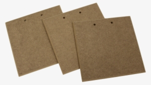 Molly Created This Fall Banner With Mdf Plaque Boards, - Construction Paper