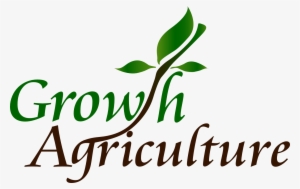 Growth Ag Logo Trans
