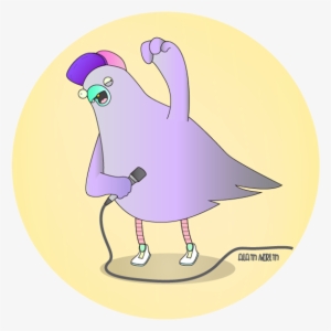 Parrot