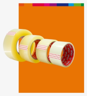 Ribbon