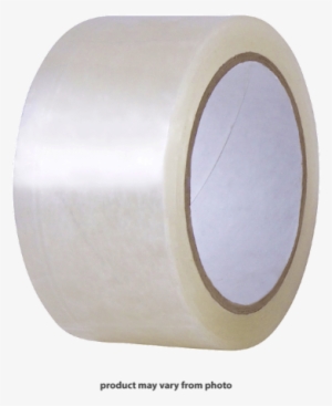 Bt-425 Carton Seal - Circle