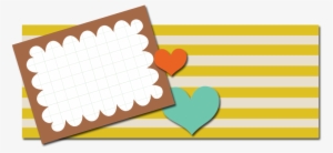 Fall Mod Banner - Banners Png