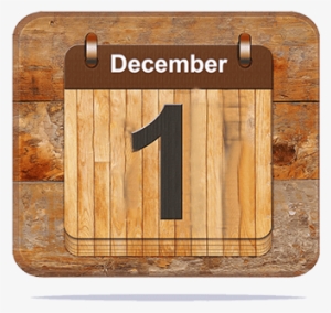 New Department Of Labor Wage Minimums And Its' Effect - Fire Assembly Point Sign