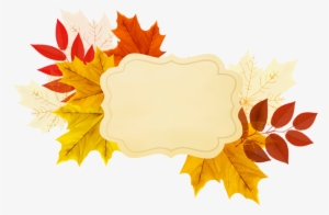 Фото, Автор Иришка-манюшка На Яндекс - Fall And Thanksgiving Backgrounds