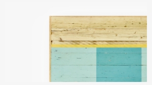 Board Games Table Top - Plank