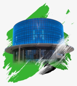 Predio - Raja Valley