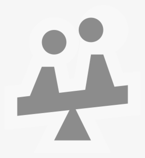 Open - Graphic Design