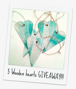 A Handmade Cottage - Portable Network Graphics