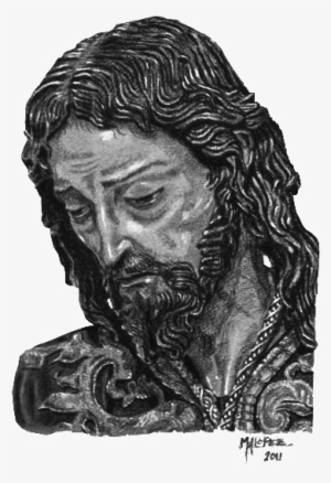 La Imagen - Carving