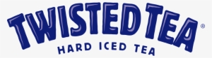 Twisted Tea Nascar 2018