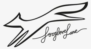 Calligraphy