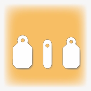 30k Chanukah 07 Aug 2014 - Illustration