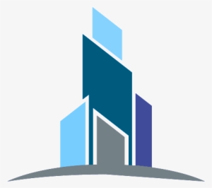 A Sistema Engenharia É Uma Empresa De Assessoria, Consultoria - Predios Logo