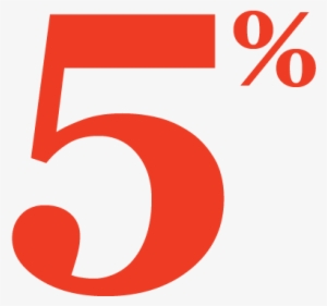 Enter Image Description Here - Circle