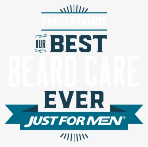 Para Barbas Suaves, Fáciles De Peinar Y Una Piel Perfecta - Superb Selection Best Grandpa Ever Adult T-shirt Men's