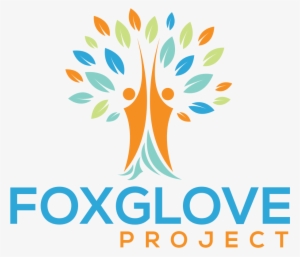 Back To Foxglove Website - Art Fox