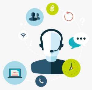 Tracing Debtors, Private Detectives & Private Investigators - Contact Center Trends