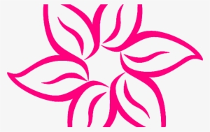 Resultado De Imagen Para Flor Dibujo Dibujitos - Flower Floral Embroidery Design