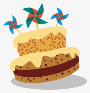 Request A Birthday Party - Birthday