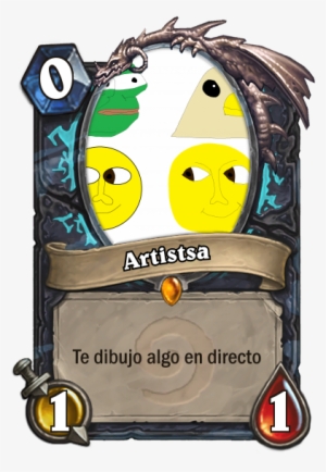 Lost Secrets Of Un Goro Cards