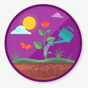 Win A Badge - Universidad Nacional De Chimborazo