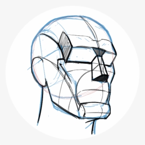 Clases De Dibujo En Mallorca - Dibujo