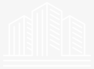 Portal De Tramitações - Logo De Prédio