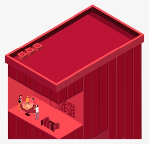 Talent Development Solutions - Learning