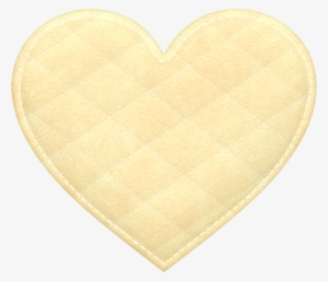 María José Argüeso - Heart