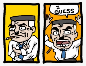 /co/ General Drawthread