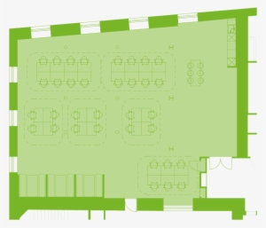 Co-working Spaces Available That Work For You - Business