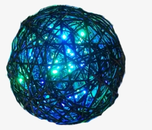 Products Like Our Exclusive S20 Trim Light Bulb, 5mm - Sphere