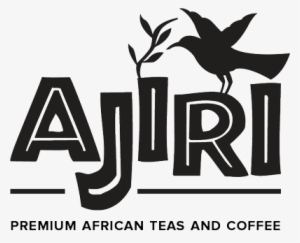 Rane Media & Marketing