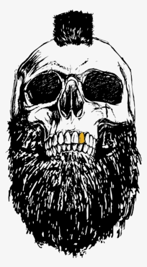 Buscar - Illustration