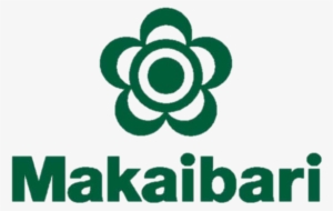Makaibari Teas - Makaibari Tea Estate Logo