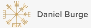 Daniel Burge - Adoption