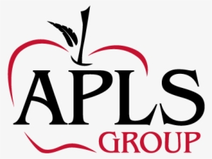 Apple Slices Newsletter - Daybreak Will Come: Words To Inspire The Soul