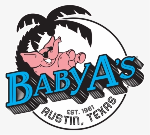 Dining Clipart Awards Dinner - Baby Acapulco