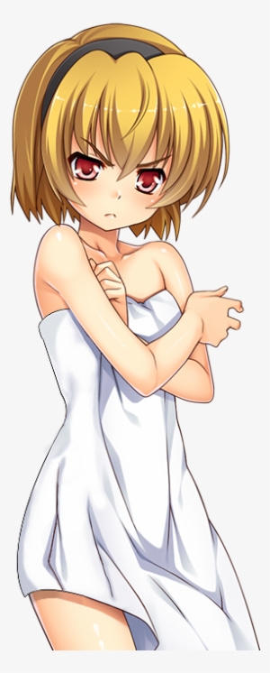 Anyway, After Some Time Of Painstaking Editing, I've - Cartoon