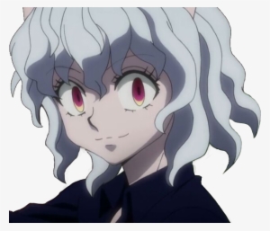 Slightly Happy , - Аниме Мемы Приколы