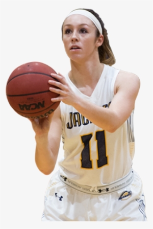 Regina Hochstetler - Cedarville University