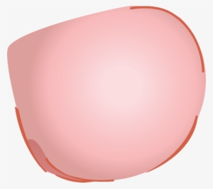 09 Pm 11461 Pig Nose 9/25/2014 - Circle