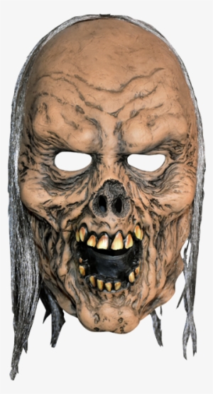 Don Post Sewage - Sewage Mask